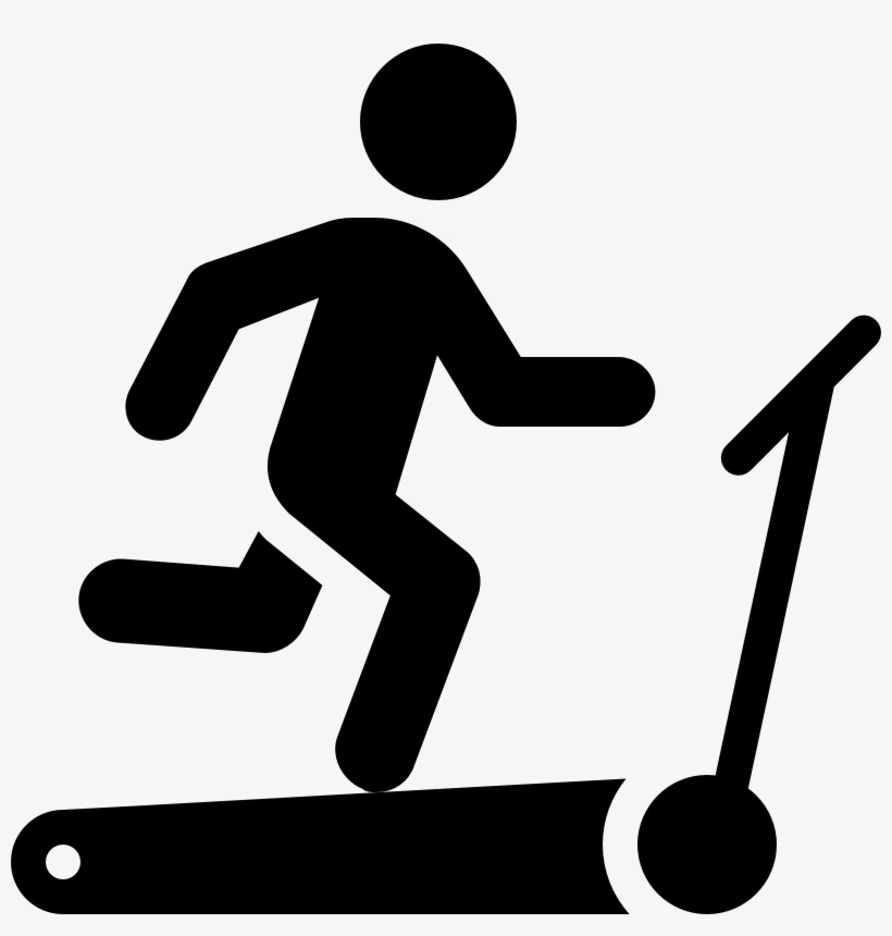 35,500 Icons Icon Tools - Esteira Icon Png, transparent png