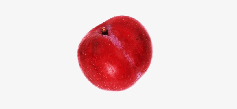 Plum Png Transparent Image - Portable Network Graphics, transparent png