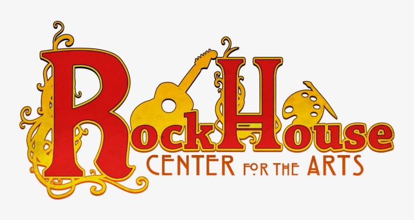 Rock House In Reeds Spring Hosts 11th Annual Music - Rock House Music, transparent png