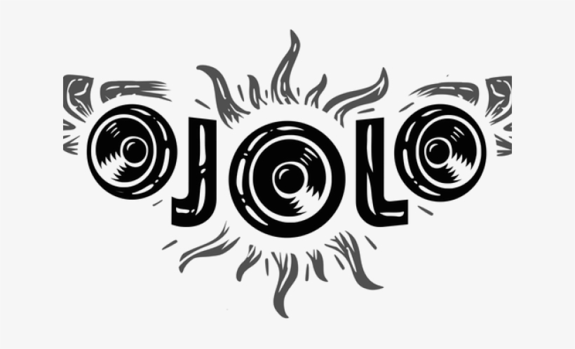 Graphic Design, transparent png