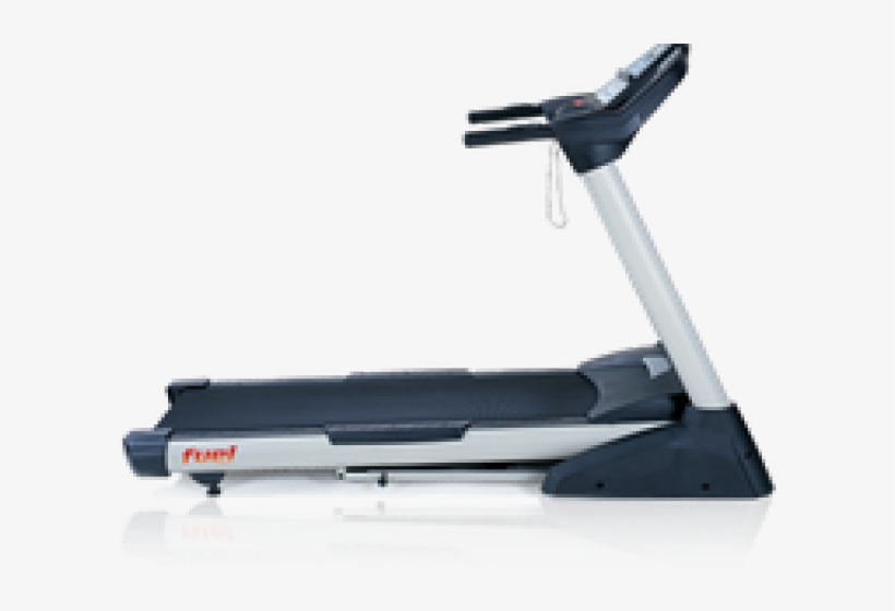 Treadmill Png Transparent Images - Treadmill Gif Transparent, transparent png