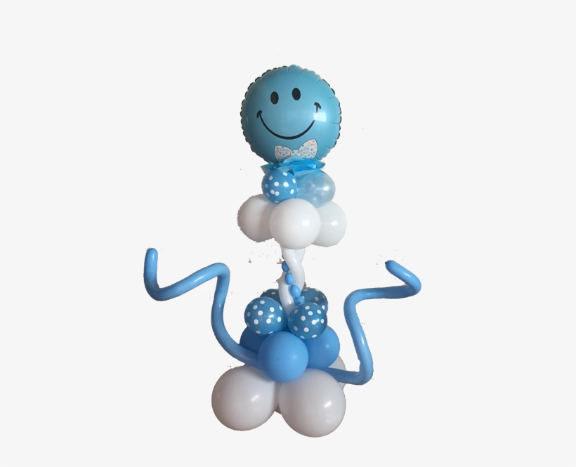 Cartoon, transparent png