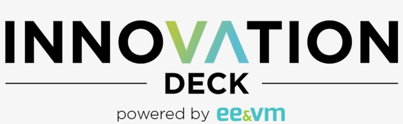Id - Fascinate Innovation, transparent png
