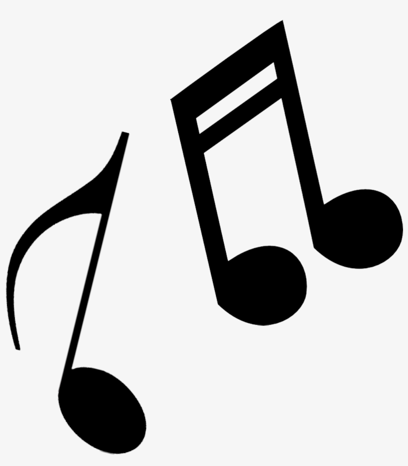 Rock Music Clipart Rock Star Guitar Clip Art Yikq5xnie - Clip Art, transparent png