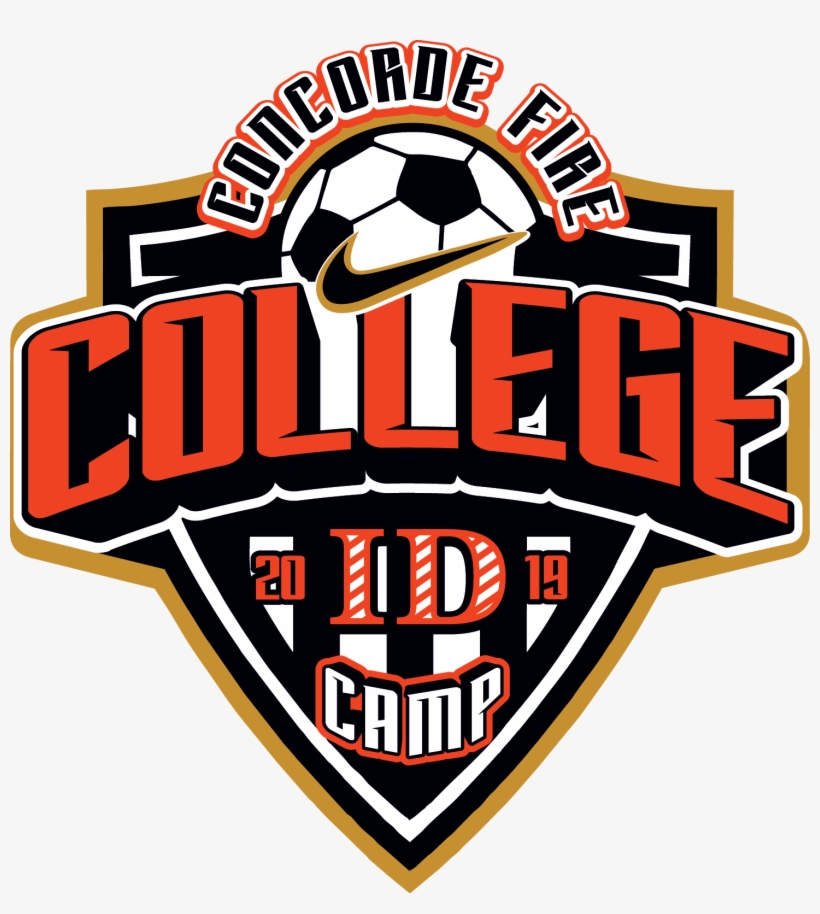 The Concorde Fire College Id Camp Is Entering Into - Recruitment, transparent png
