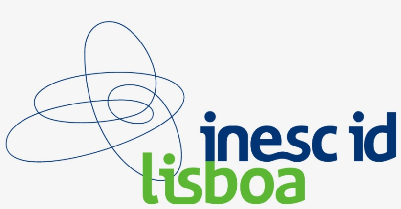 Inesc-id - Inesc Id, transparent png