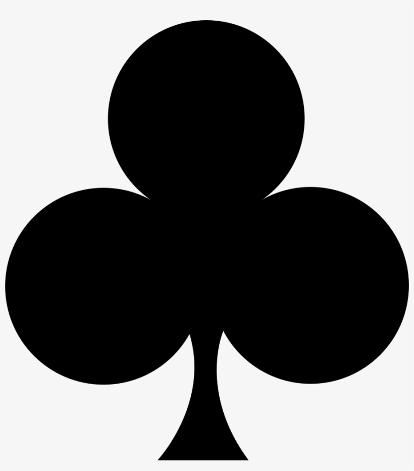 Png File Svg - Club Beer Liberia Logo, transparent png