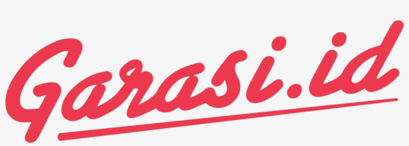 Garasi Id Logo, transparent png