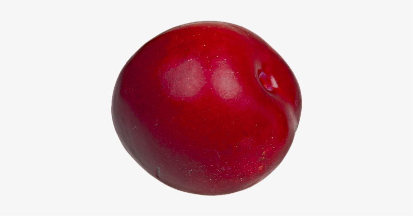 Plum Png Transparent Image - Portable Network Graphics, transparent png