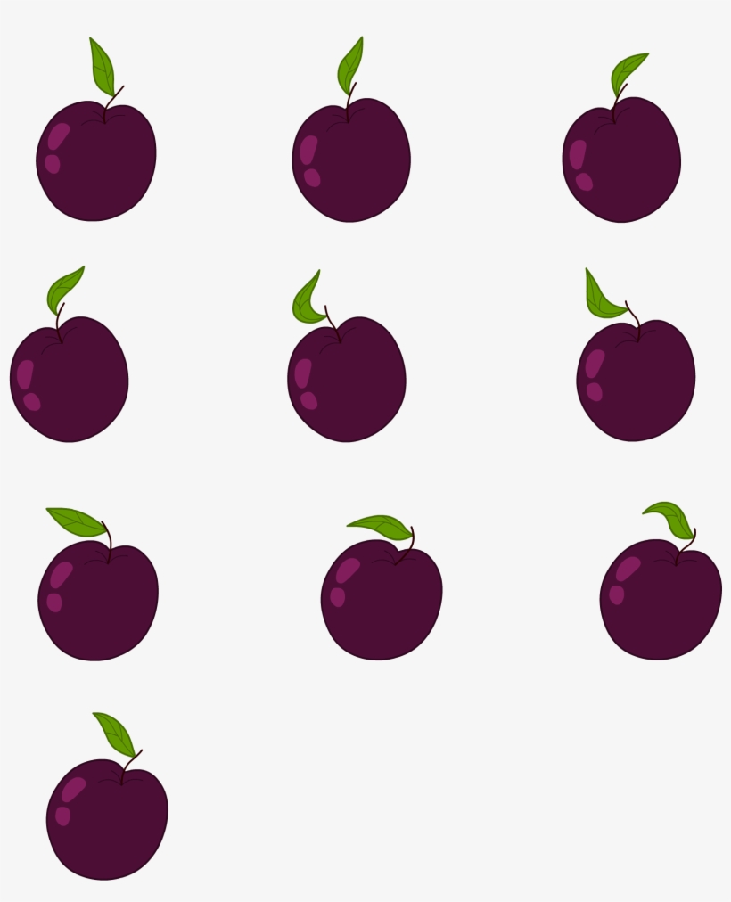 06 Pm 562463 Salad 1/28/2013 - 幼兒 認 字 學習 單, transparent png