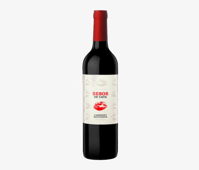 Stemmari Nero D Avola 2014, transparent png