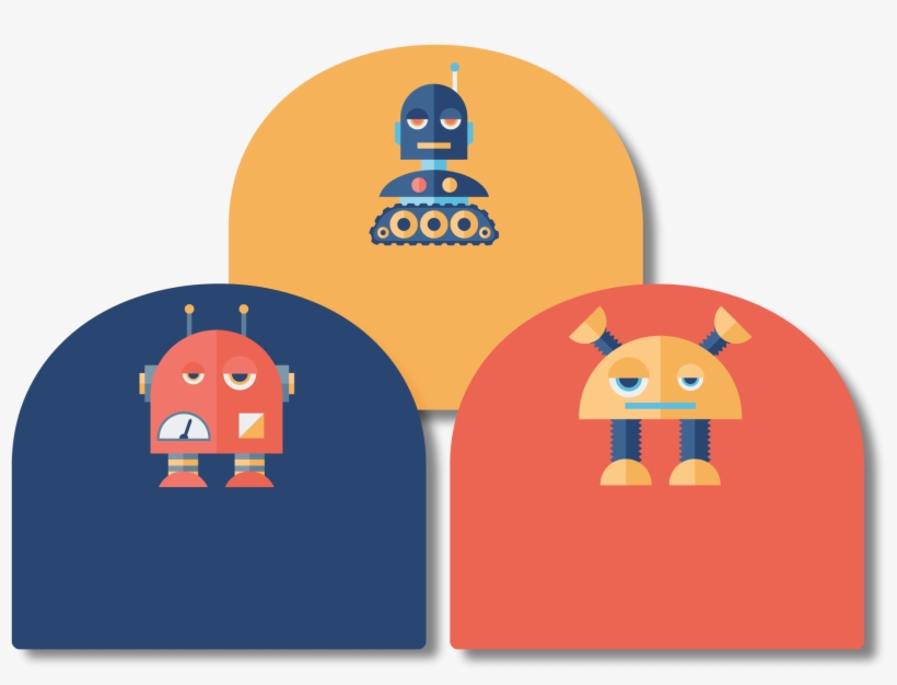 Shoe Labels - Bots - Shoe, transparent png