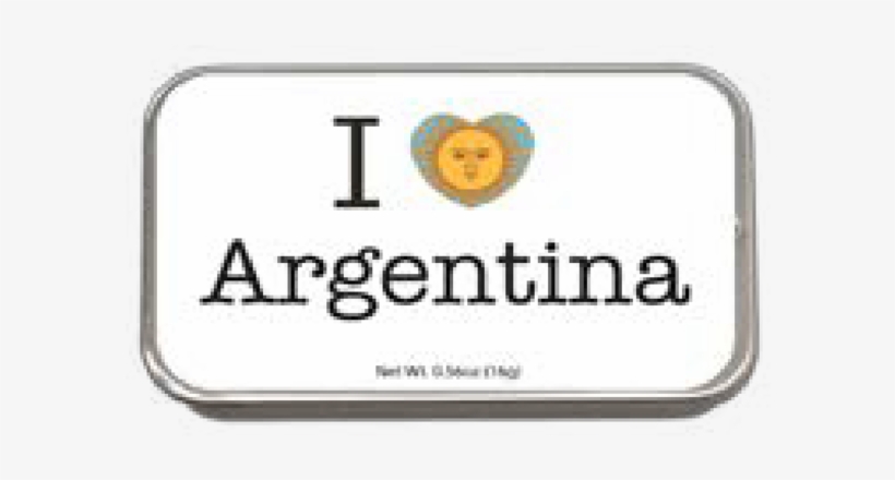 Rulebook For Arguments (paperback, 4th Edition), transparent png