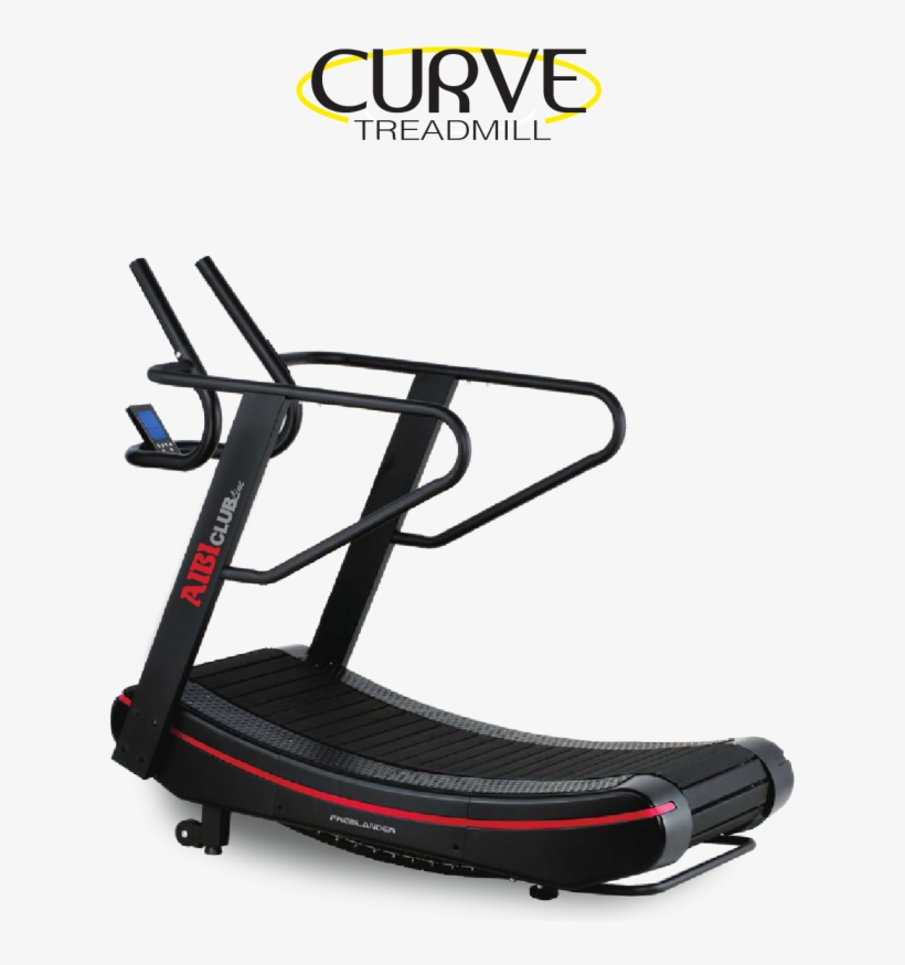 Quick View - Freelander Treadmill, transparent png