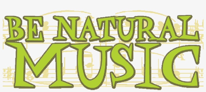 Be Natural Music Youth Rock Concerts & Fundraiser, transparent png