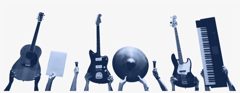 At A Time - World Music Day, transparent png