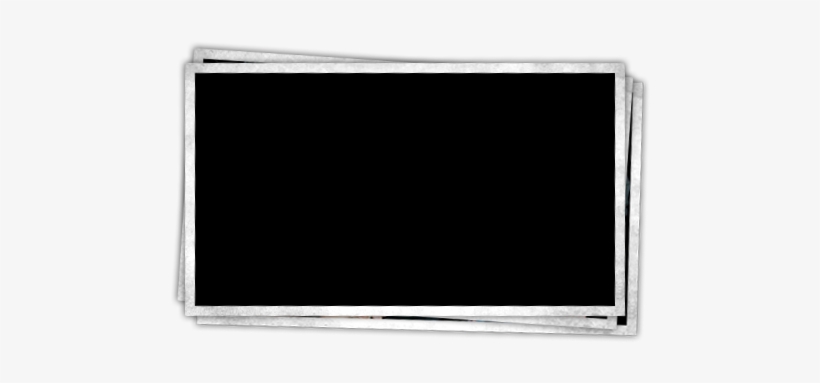 Music - Phone Png, transparent png