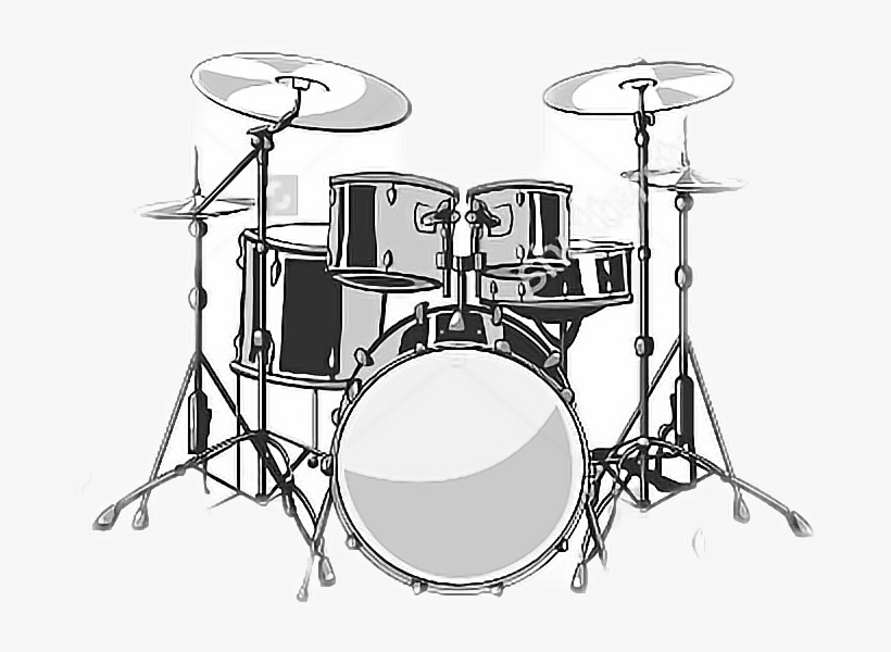 Report Abuse Imagen De Bateria Png 682x520 PNG Download PNGkit