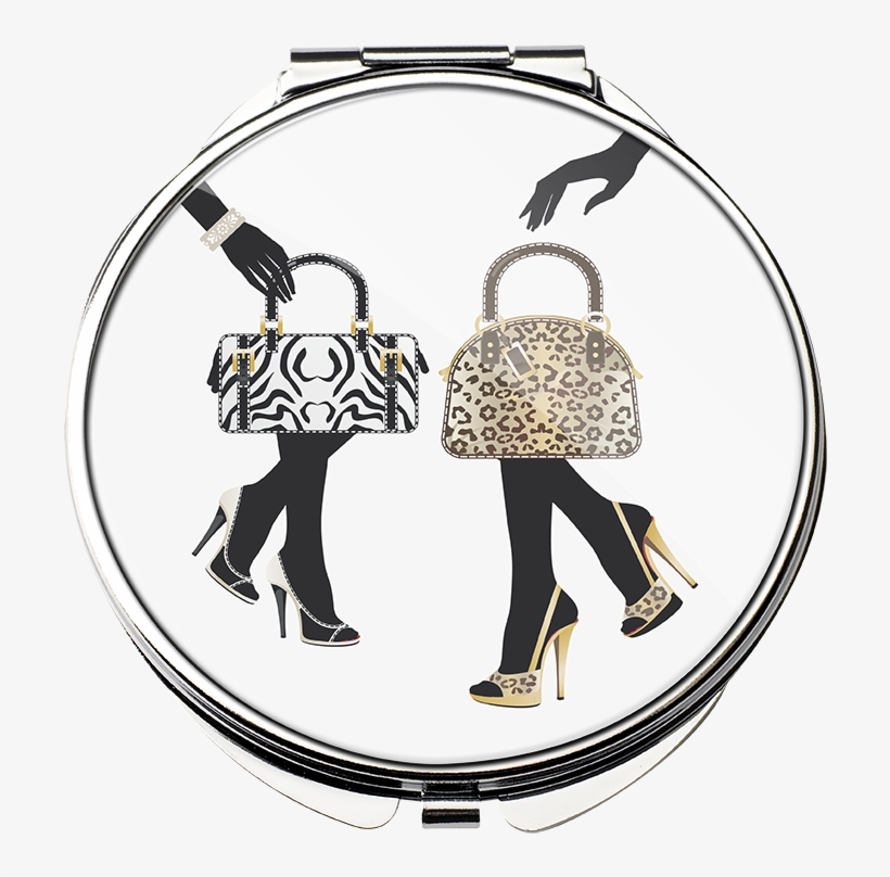 Maranda Ti Mi Torch Bags & Shoes Handy Hand Bag, transparent png