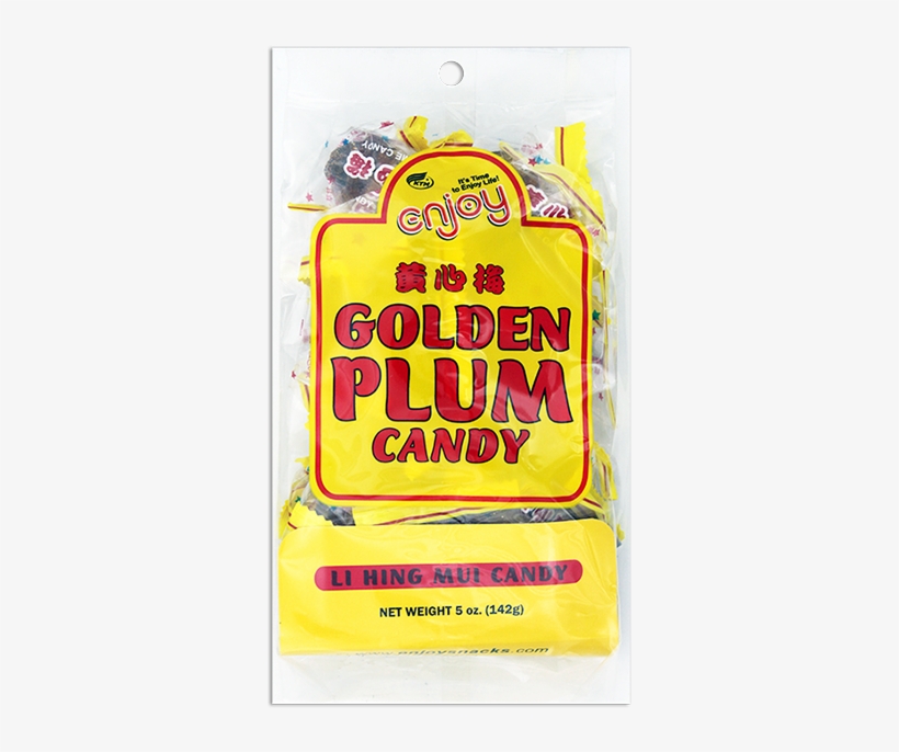 Golden Plum, transparent png
