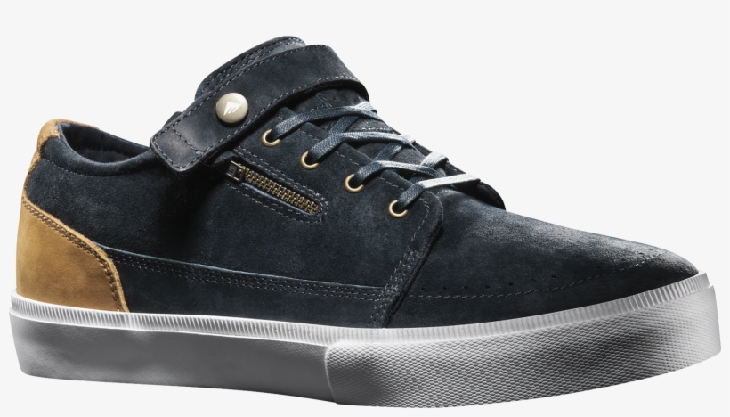 The Sza - Emerica, transparent png