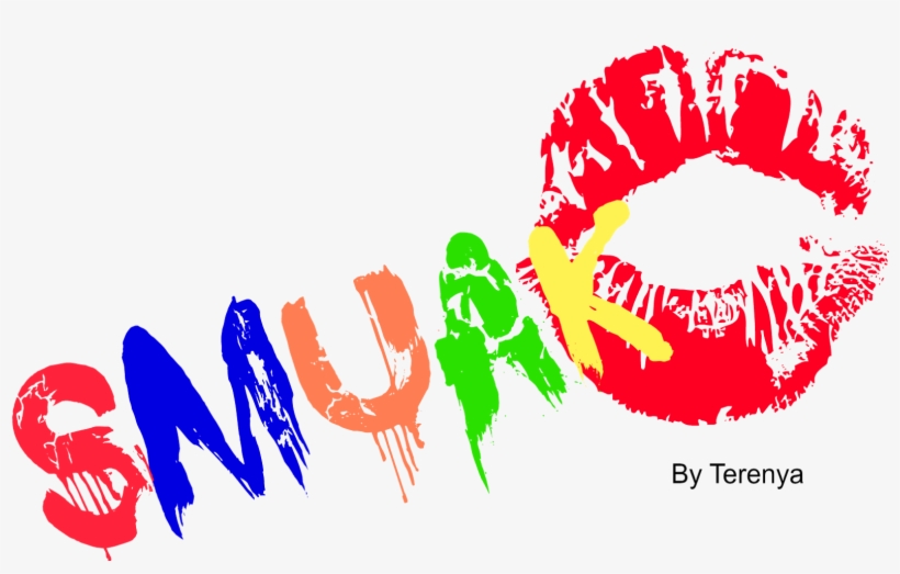 Viernes Dando La Nota - Kiss, transparent png