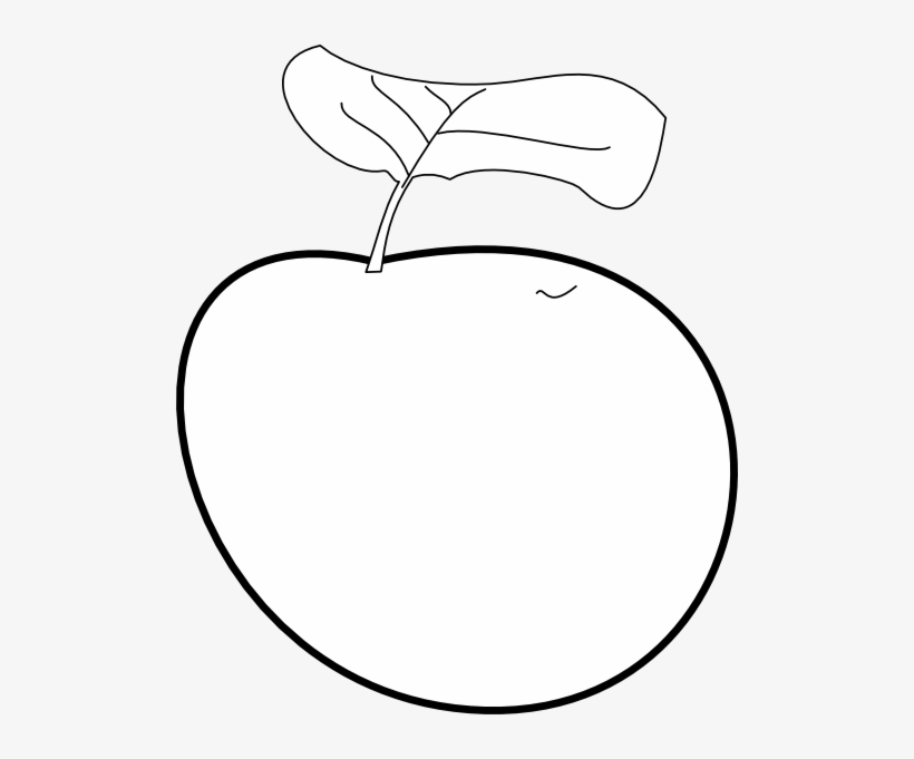Related Cliparts - Clip Art, transparent png