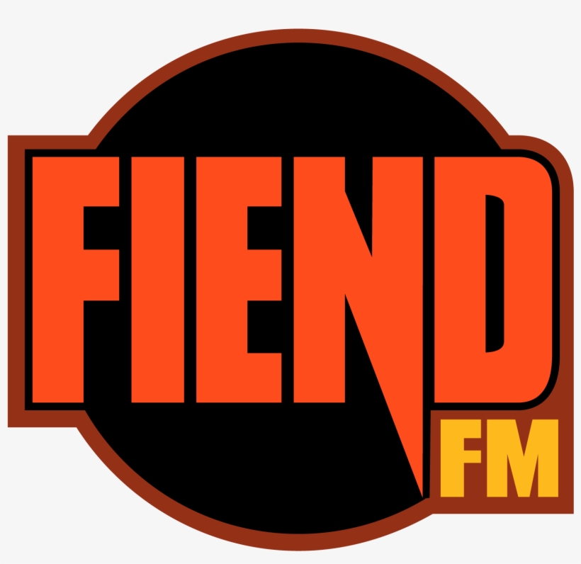 Graphic Design, transparent png