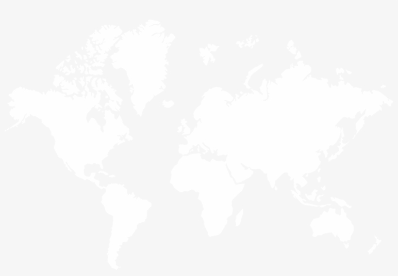 En Países Como China Y Japón Los Besos Apasionados - My Travel Journal [book], transparent png