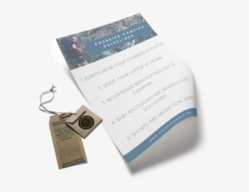 Brand Id, transparent png
