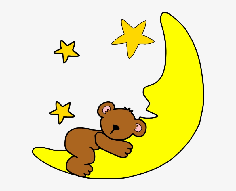 Beanie's Tag You're It - Moon Cartoon, transparent png