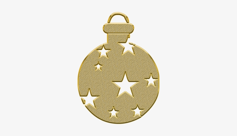 Year,toy,ball - New Year's Toys Png, transparent png