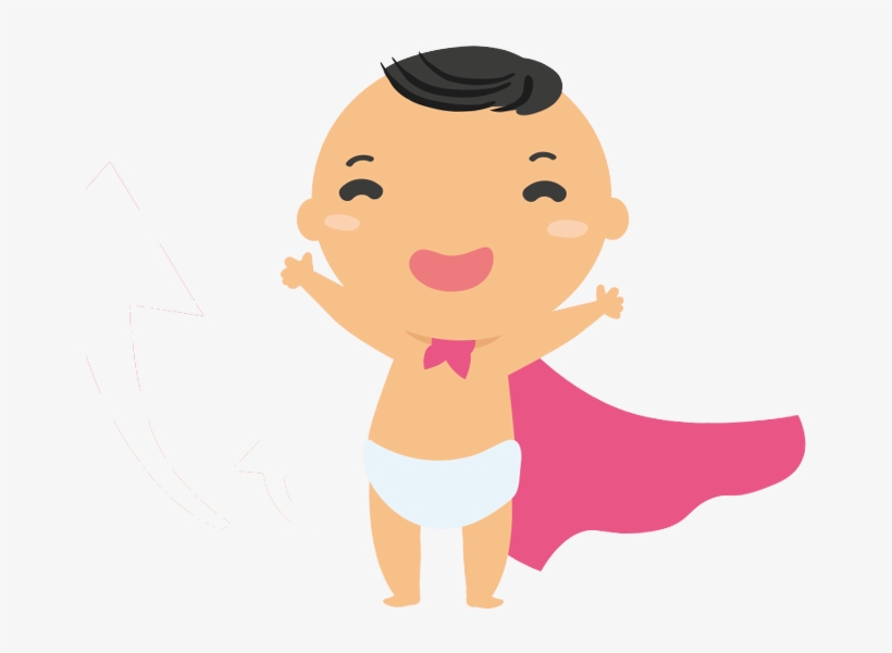 Boost The Babies' Emotional Stability, Which Will Help, transparent png