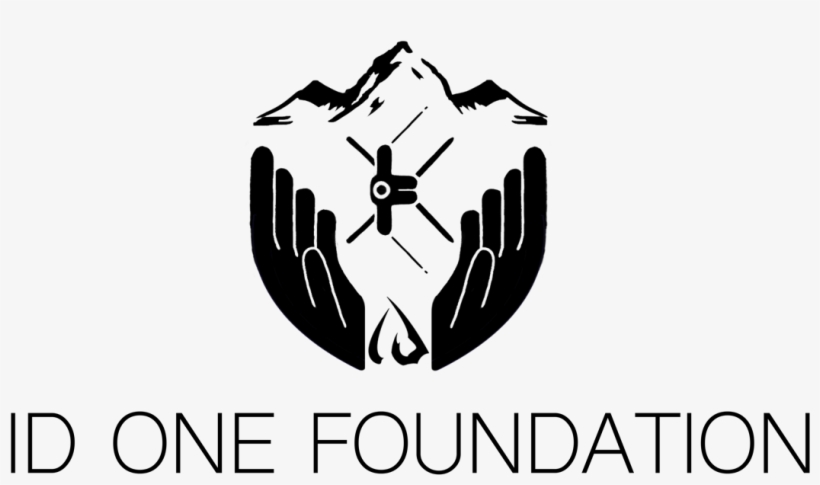 Freestyle Skiing, transparent png