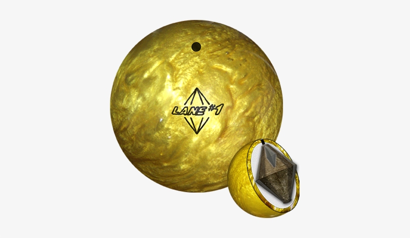Lane - Golden Nugget, transparent png