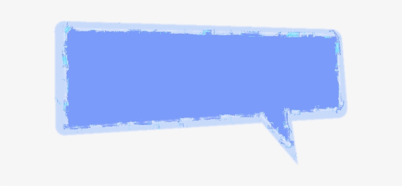 Coment2 - Snow, transparent png