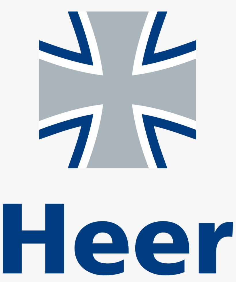 German Defence Force, transparent png