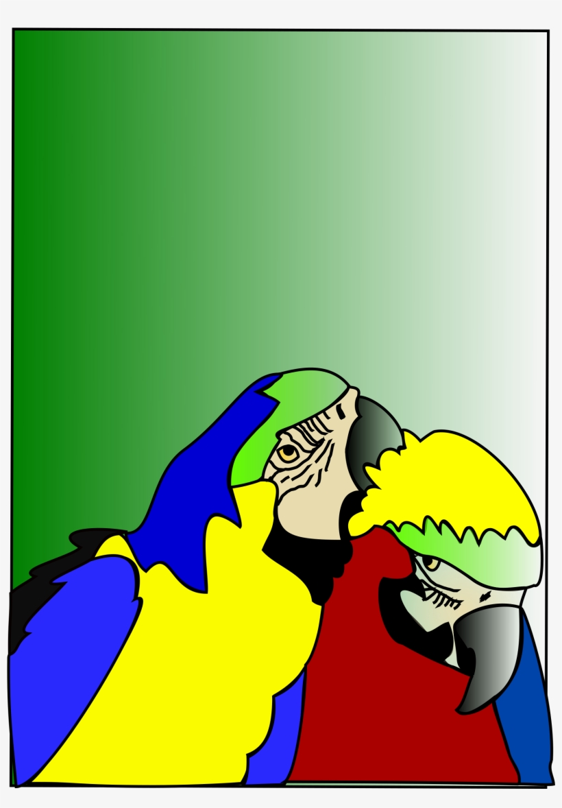 Pajaros Png, transparent png