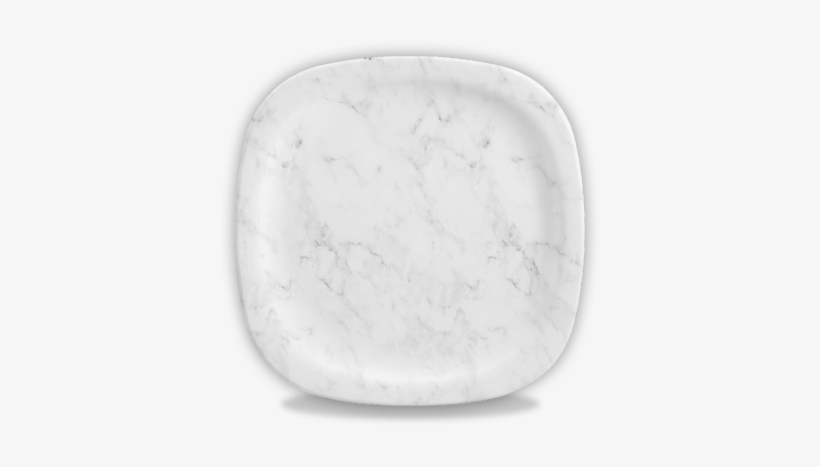 Product Range - « - Product, transparent png