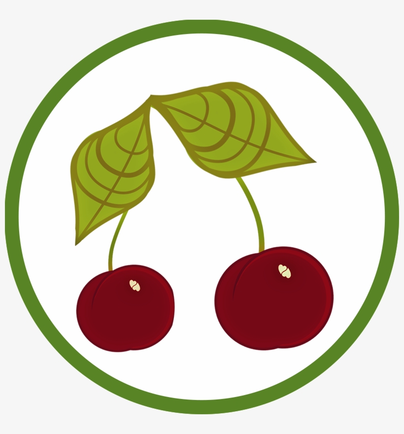 This Image Is Available On Pixabay - Volkswagen, transparent png