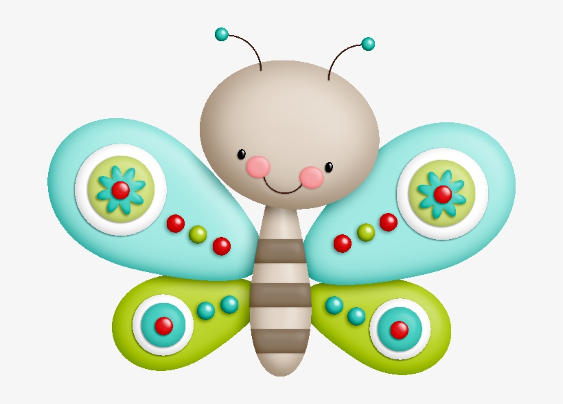 Volver - Flores Para Bebe Png, transparent png