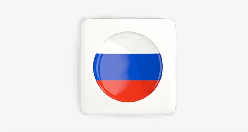 Portable Network Graphics, transparent png