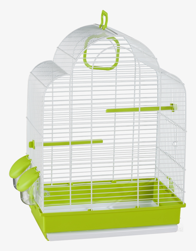 Small Bird Cages, transparent png