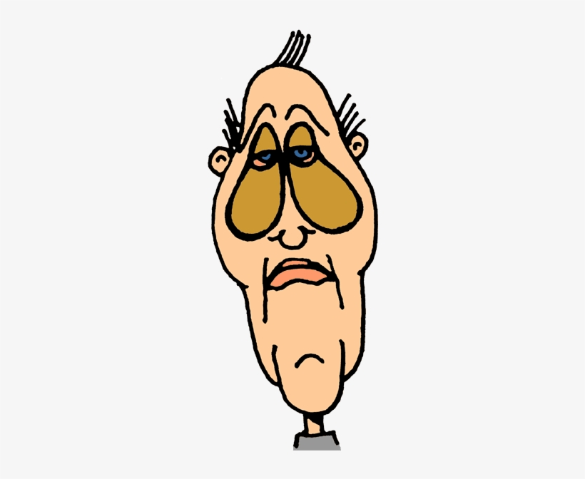 Cartoons - Gnu Compiler, transparent png