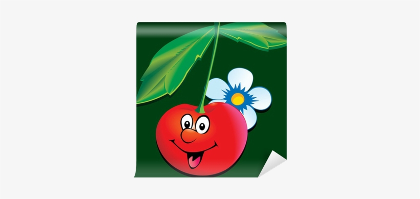 Vector Art-illustration - Painting, transparent png