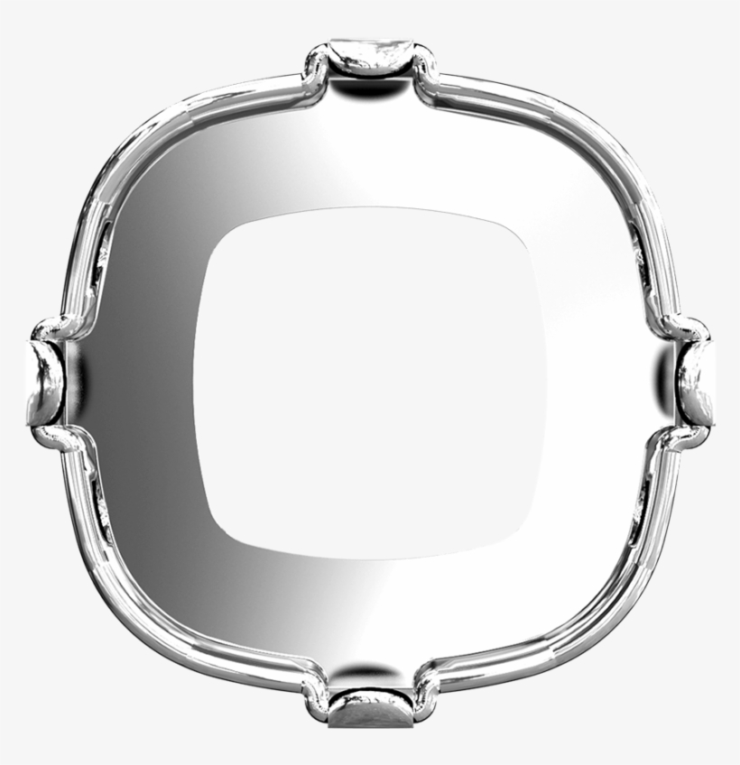 Circle, transparent png