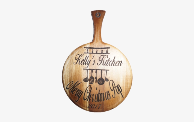 Chopping Boards - Round/square - Paddle, transparent png