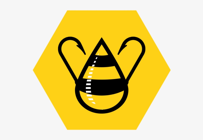 Computer Security, transparent png