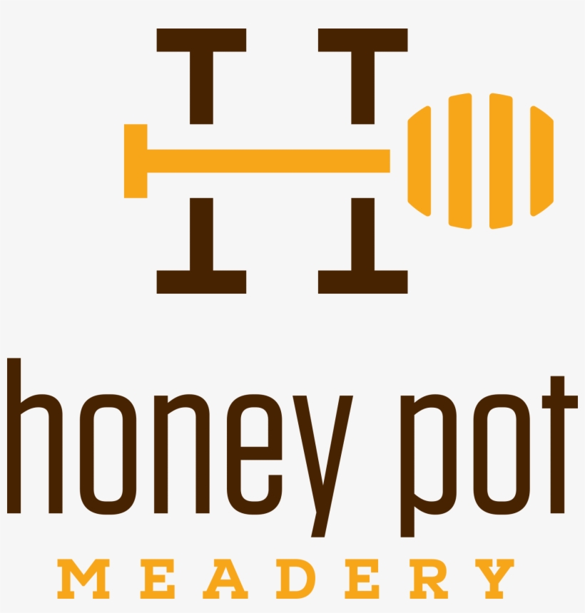 5 2 17 Alex Gonzalez - Honey Pot Meadery, transparent png