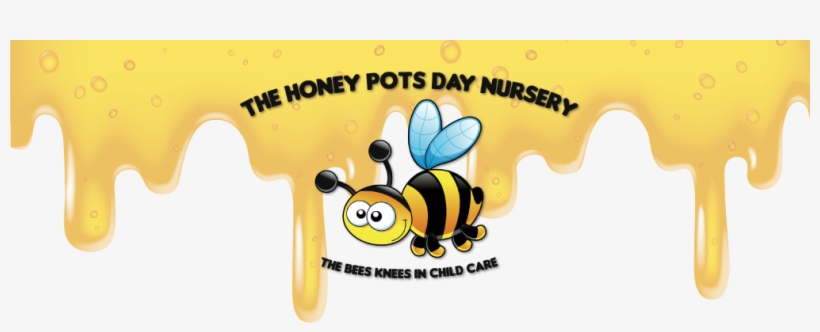 Honey Pots Day Nursery, transparent png